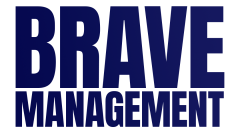 Brave Management